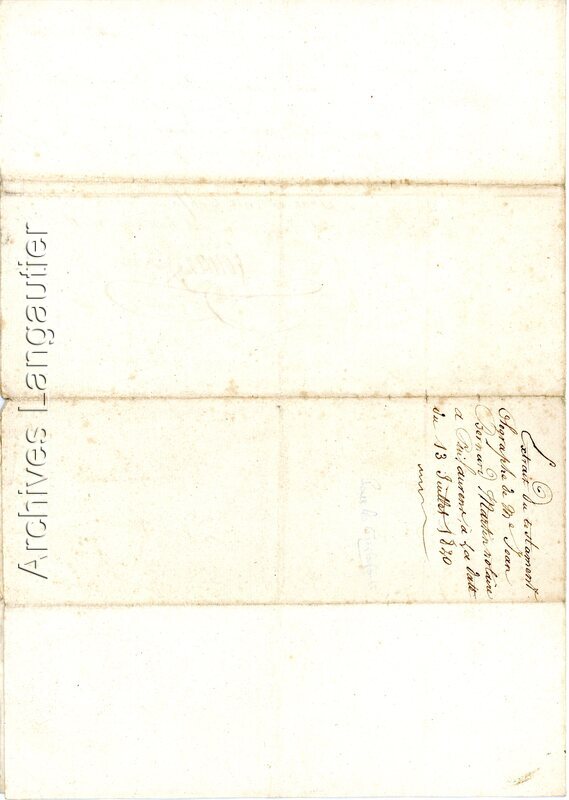 Document 093